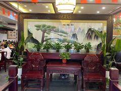 -耿福兴(凤凰美食街店)