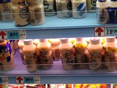 -大润发(八仙城店)