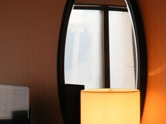 -上海花园饭店