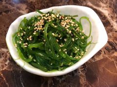 -米彩料理(西丽店)