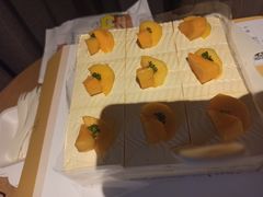 -幸福西饼生日蛋糕(西直门店)