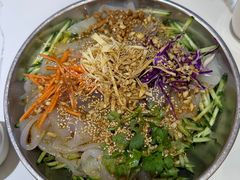 -路家小馆(富力又一城店)