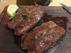-MEAT MATE 鲜食肉铺(凤凰汇·里巷店)