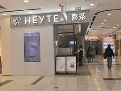 -凯德MALL(望京店)