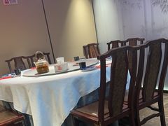 -范家小馆·四代传承烤鸭店(紫竹桥店)