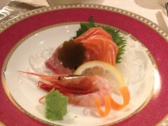 iphone_upload_pic-松涛日本料理