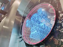 -花海牛火锅(泰合店)