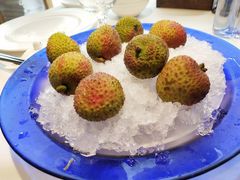 -四季民福烤鸭店(前门店)