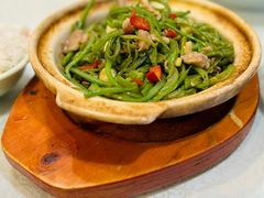-赣味楼江西土菜(小屯西路店)