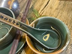 -王明古法砂锅居(开化寺店)
