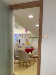 -塑青春&伊肤泉祛痘皮肤管理