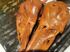 -红盔甲·小龙虾(天钥桥店)