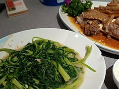 -潮道鱼仔店·潮汕味(长兴路店)