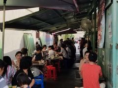 -多春茶室