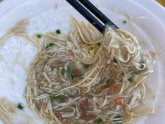 -柏合黄记豆腐皮饭店