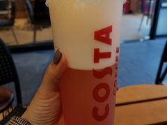 -COSTA COFFEE(吴江路店)