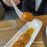 长沙经典传统美食