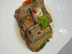 -新名仕(仙霞路店)