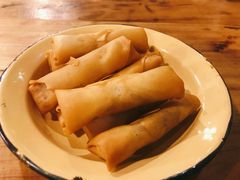 -夹夹大·蟹蟹大排档(财富又一城店)