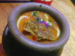-雀舞云南菜(乐客城店)
