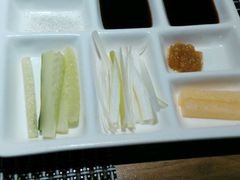 -九头鹰家宴(岳家嘴店)