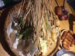 -班花麻辣烫(南京概念店)