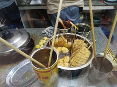 -熊仔屋(吉祥苑小区店)