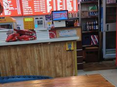 -螺蛳粉先生(蓟门桥店)