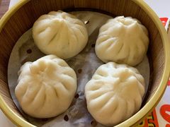 -李记粥铺(泰山路店)