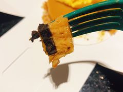 -星巴克(北京复兴路店)