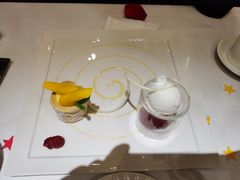 -王品牛排(合肥万象城店)