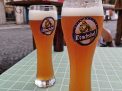 -巴伐利亚啤酒坊(意式风情街店)