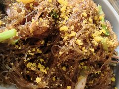 -东土食研所(渔港路店)