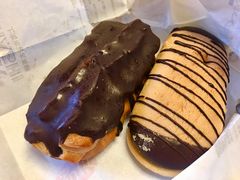 -哈氏·上海哈尔滨食品厂(五角场万达广场店)