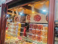 -秋栗香(地安门店)