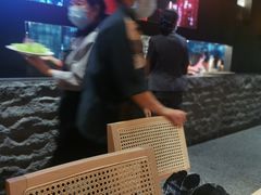 -锦城印象火锅(天府三街店)