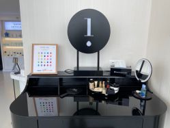 -JNK皮肤管理中心