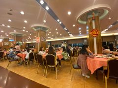 -深运潮州粥(东门店)