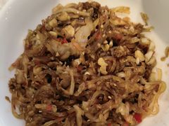 -兰湘子·湘菜小炒(长安万科广场店)