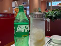 -辣可可·小炒黄牛肉(望京凯德MALL店)
