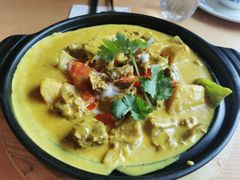 -KingThaia金泰兰(来福士中心店)