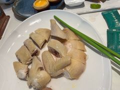 -侨美·唐荔园·40年地道粤菜