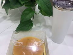 -85度C(上海仓汇路店)