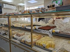 -爱德顺糕点食屋(利民道店)