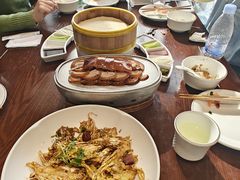 -紫光园(创始店)