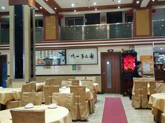 大堂-瑞记湛江鸡饭店·粤西第一鸡(粤垦店)