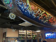-40+精酿啤酒俱乐部(国投财富广场店)