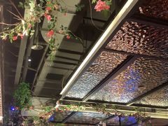 -伙靠·江浙菜(田林路店)