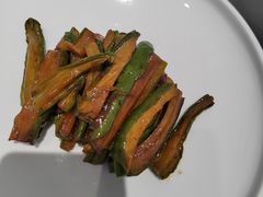 -惠丰堂饭庄(北洼路店)