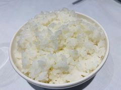 -眉州东坡(远洋未来广场店)
